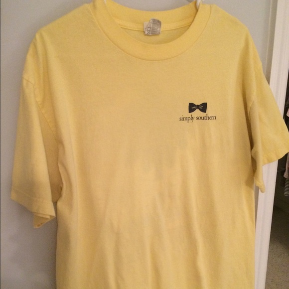 ❌SOLD❌ - Picture 2 of 3