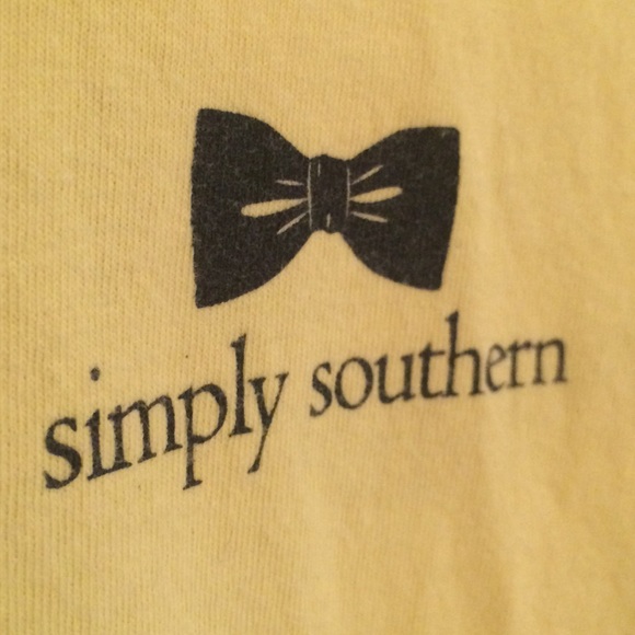 ❌SOLD❌ - Picture 3 of 3