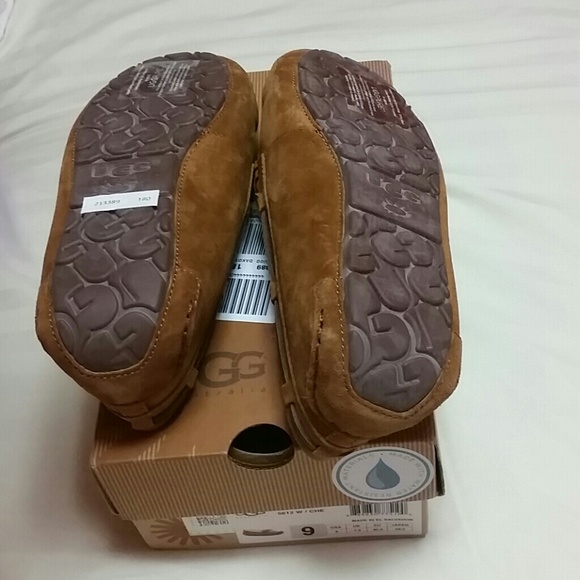 Shoe - Picture 2 of 2