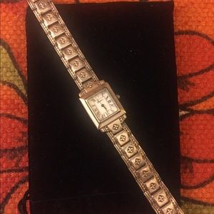 Brighton watch