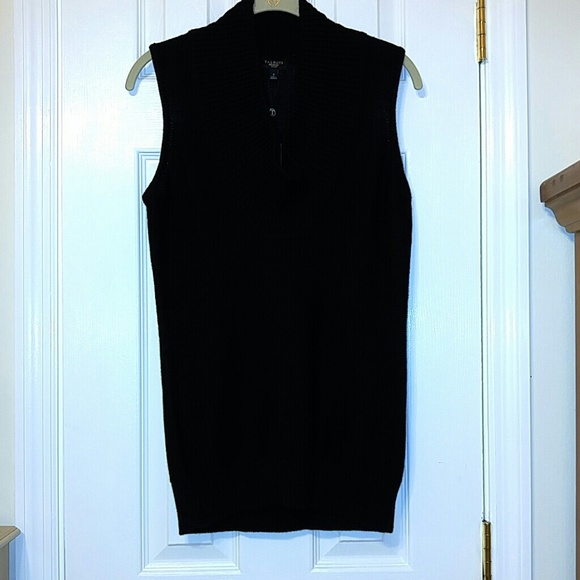Talbots sweater - Picture 1 of 3