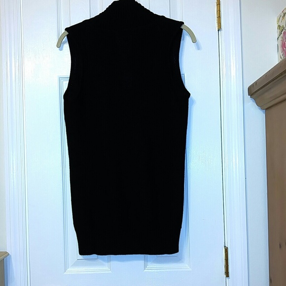 Talbots sweater - Picture 2 of 3