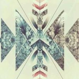 Meet your Posher, Mya