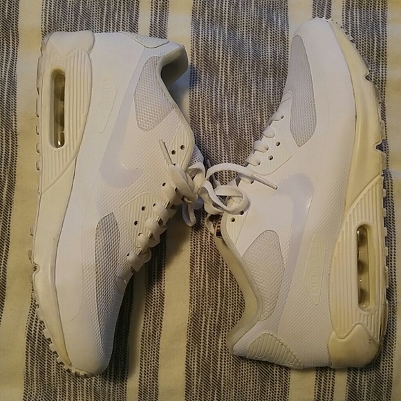 Nike air max 90 usa pack - Picture 2 of 4