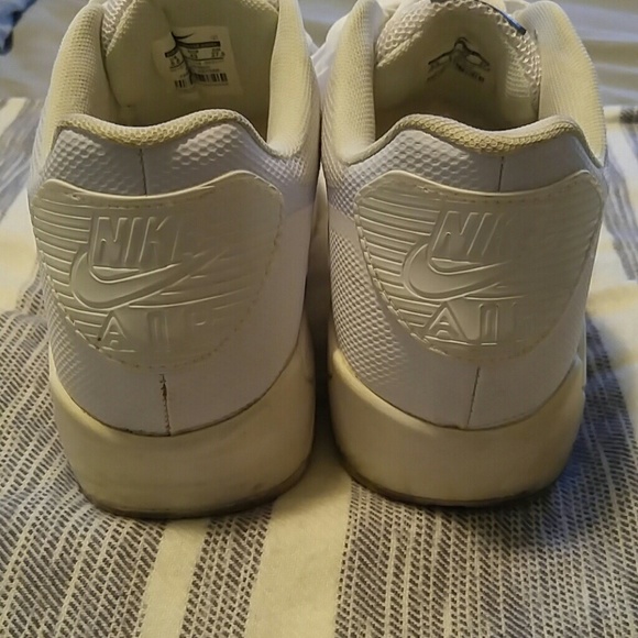 Nike air max 90 usa pack - Picture 3 of 4