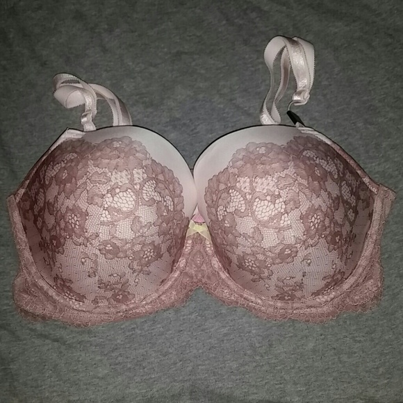 🐩 SOLD🐩 38DD Victoria's Secret bra