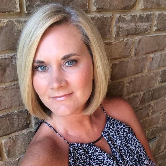 Meet your Posher, Evie - Picture 1 of 1