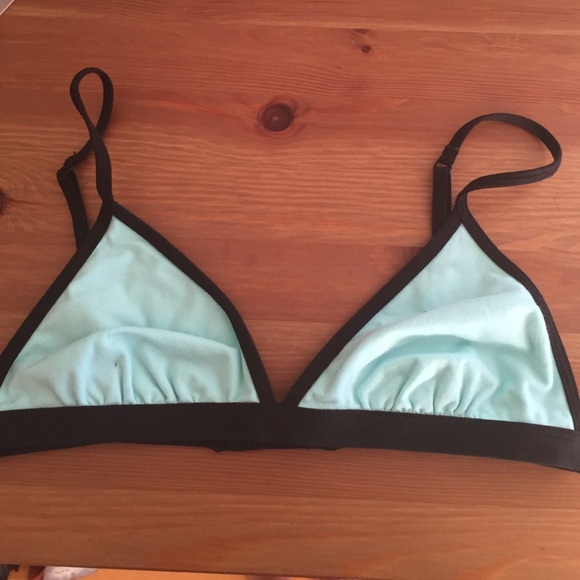 Victoria's Secret Accessories - Victoria's Secret bralette