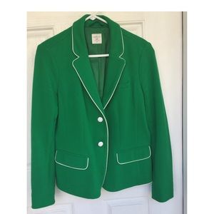 Gap Blazer