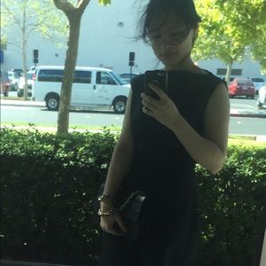 Sold out Chanel classic medium double flap