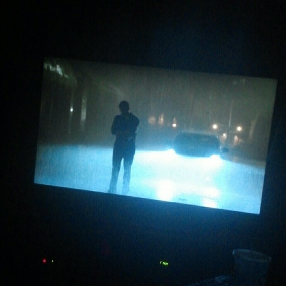 Meet your Posher, Levi - Picture 1 of 1