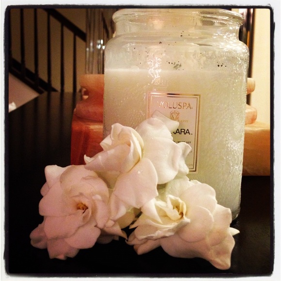 Meet your Posher, Mimi - Picture 1 of 1