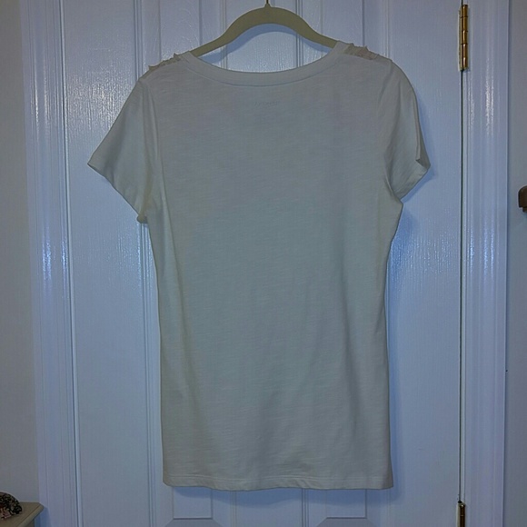 Merona top - Picture 2 of 3