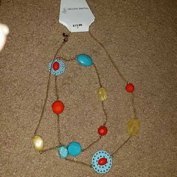 Chain - Picture 1 of 3