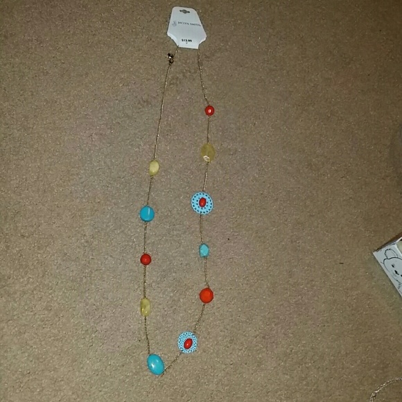 Chain - Picture 2 of 3