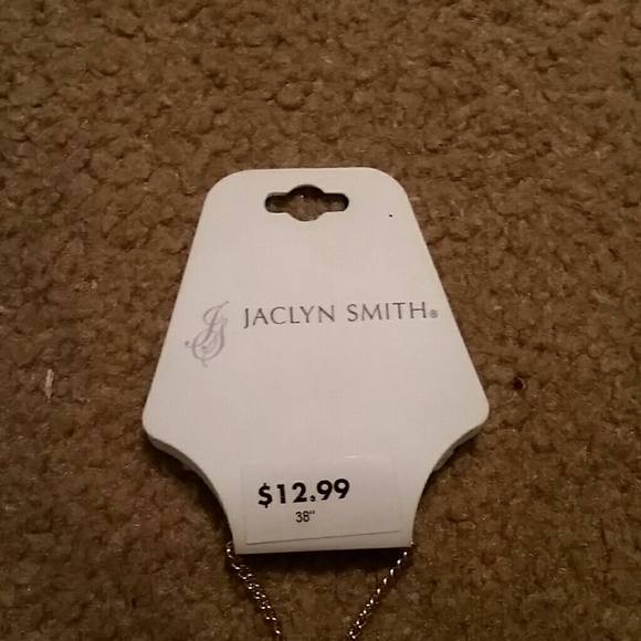 Chain - Picture 3 of 3