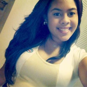 Meet your Posher, Celenny