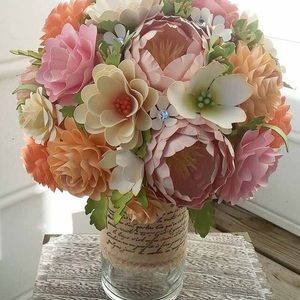 Meet your Posher, Lydia