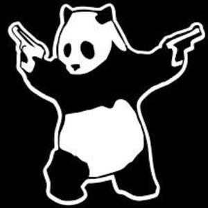 Meet your Posher, Aldo