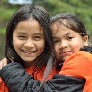 Meet your Posher, Deepa