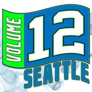 Meet your Posher, Rita rae