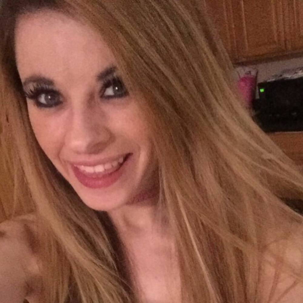 Meet your Posher, Jenny