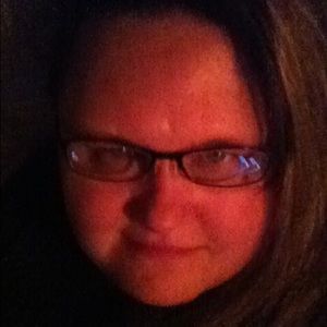 Meet your Posher, Autumn