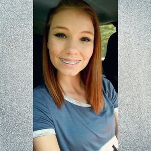 Meet your Posher, Tessla