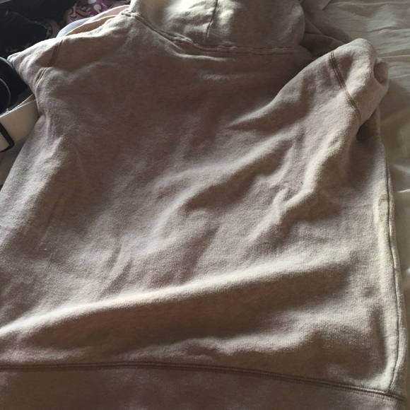 Pink jacket - Picture 3 of 3