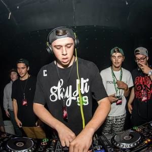 Meet your Posher, Joe