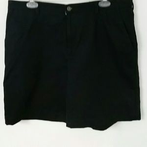 Cinderella love bundle