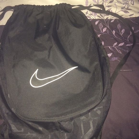 Nike Backpack - Picture 1 of 1