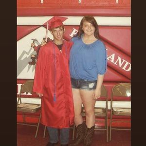 Meet your Posher, Nadia