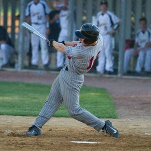 Meet your Posher, Grant