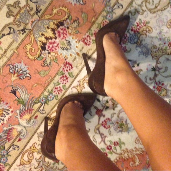 Tom ford shoes - Picture 4 of 4