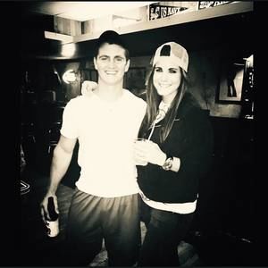 Meet your Posher, Kenzie