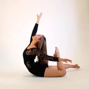 Meet your Posher, Cassie