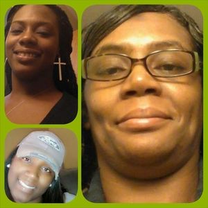 Meet your Posher, Sheila