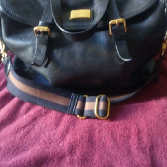 marc jacobs handbag Authentic - Picture 2 of 4