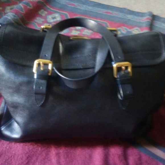 marc jacobs handbag Authentic - Picture 4 of 4