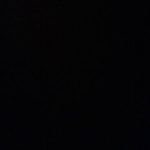 Meet your Posher, Maddi