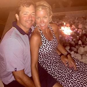 Meet your Posher, Vicki