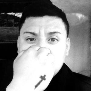 Meet your Posher, Marcos