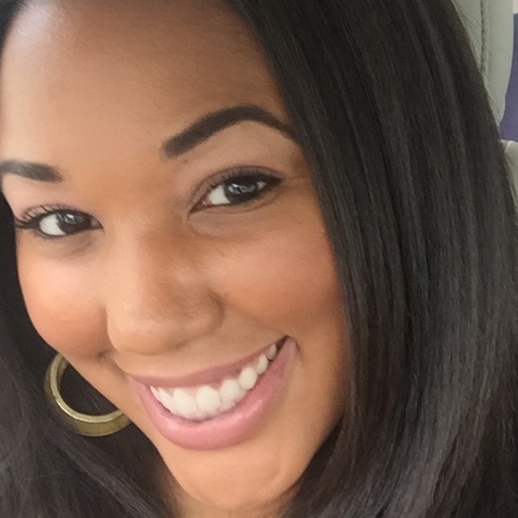 💖💖Nubia's Curvy and Fabulous Closet💖💖 - Picture 2 of 4