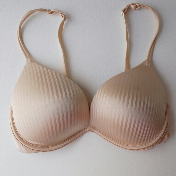 ambrielle bras