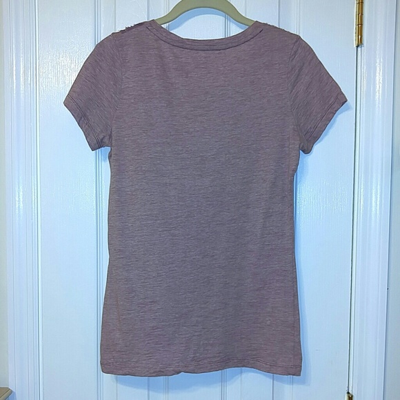 Merona top - Picture 3 of 4