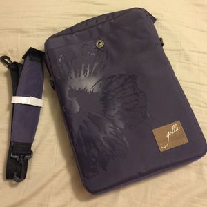 Golla -bags for generation mobile