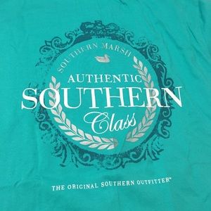 Tshirt bundle!