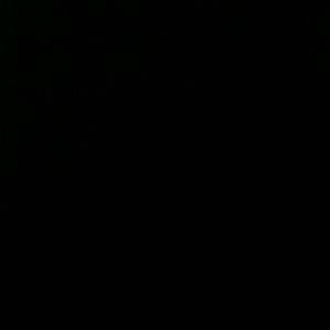 Meet your Posher, Corey