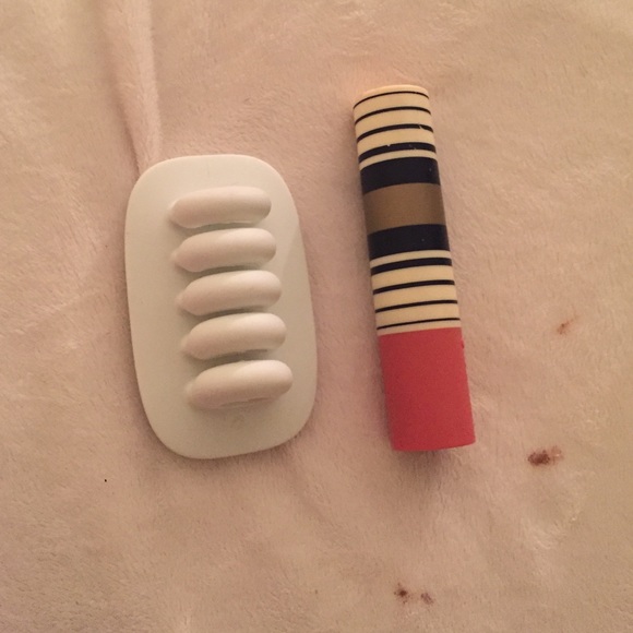 Charger bundle